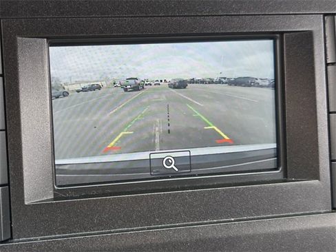 Certified 2019 Ford Mustang Coupe image 18