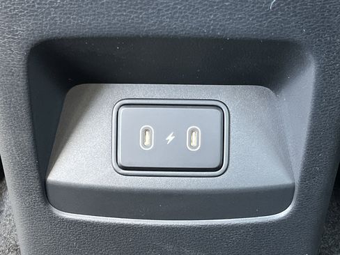 New 2025 Kia Soul S image 20