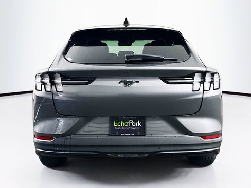 Used 2023 Ford Mustang Mach-E Select image 7
