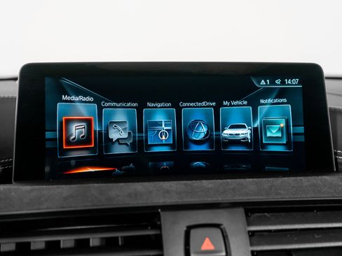 Used 2016 BMW M4 GTS image 42