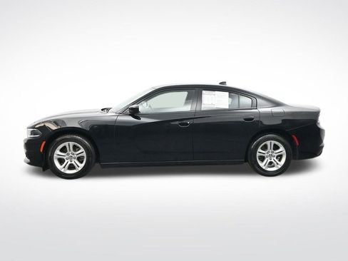Used 2023 Dodge Charger SXT image 10