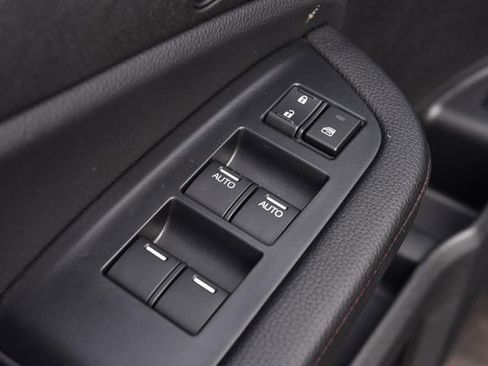 New 2026 Honda Ridgeline Black Edition image 9