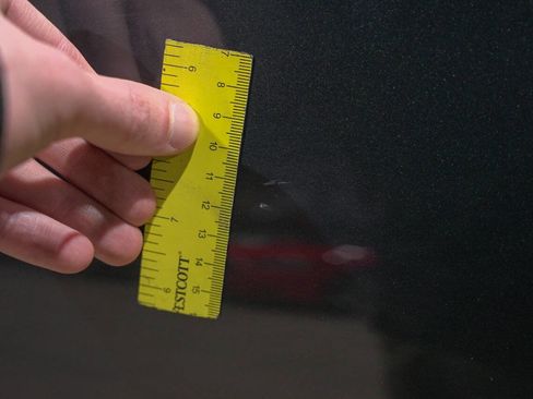 Used 2010 Lexus LS 460 AWD image 29