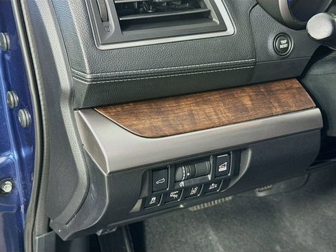 Used 2019 Subaru Outback 2.5i Limited image 10