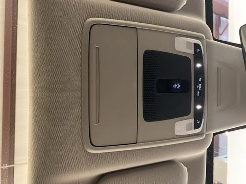 Used 2023 Honda CR-V EX-L image 14