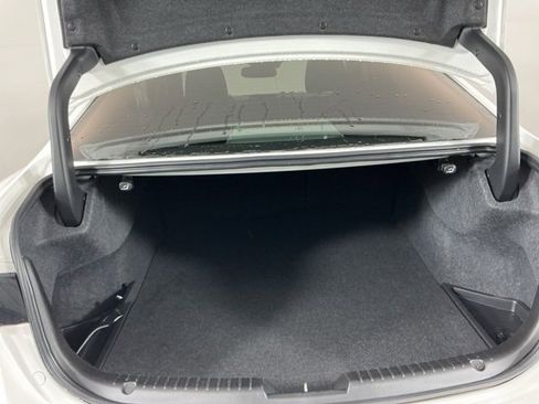 Used 2018 MAZDA MAZDA6 Grand Touring image 27