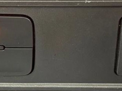 Used 2020 Ford EcoSport SE w/ SE Convenience Package image 26