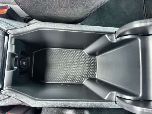 Certified 2023 Honda Accord Sport image 27