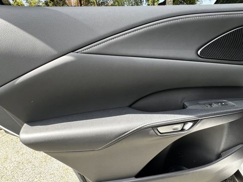 Used 2025 Lexus RX 350 Premium w/ Accessory Package (K3) image 27