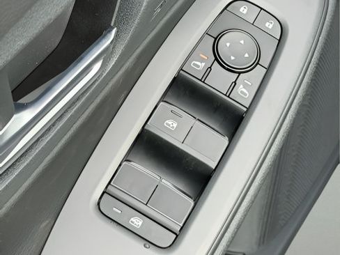 Certified 2026 Nissan Sentra S w/ Floor Mat Package FWD image 12