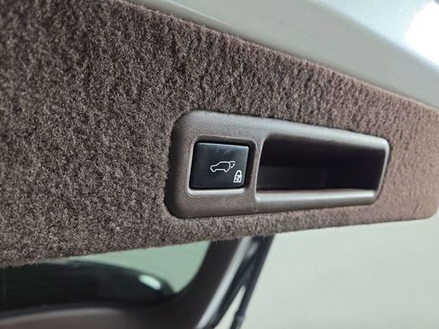 Used 2019 Lexus RX 350 AWD image 33