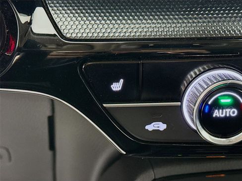 Used 2023 Honda CR-V EX-L image 23