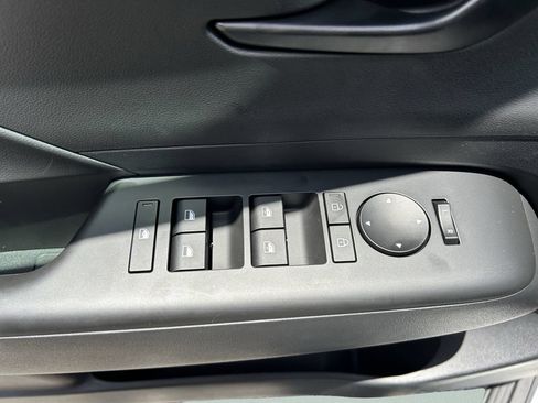 New 2026 Hyundai Kona SEL Sport FWD image 20