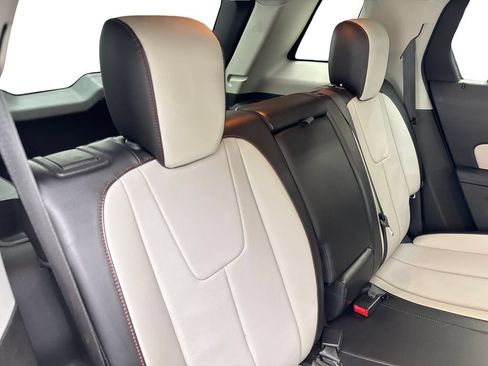 Used 2014 GMC Terrain SLT FWD image 40