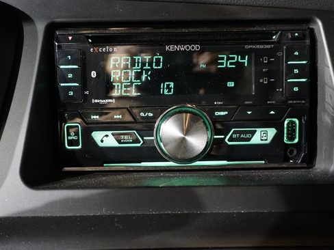 Used 2013 Kia Optima EX FWD image 14