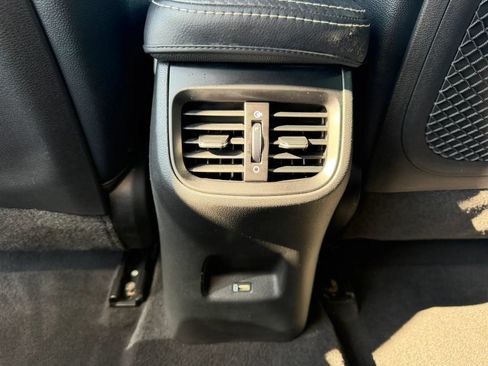 Used 2023 Kia Forte GT FWD image 24