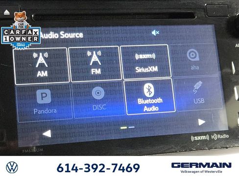 Used 2017 Subaru Crosstrek 2.0i Limited w/ Popular Package #2 image 31