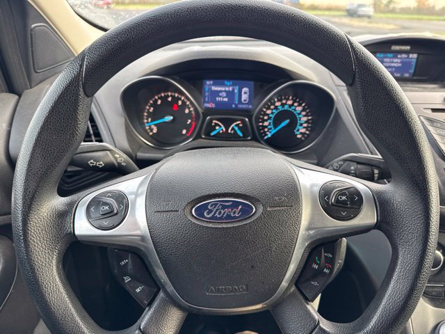 Used 2013 Ford Escape SE FWD image 10
