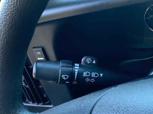 Certified 2024 Chevrolet Express 2500 w/ Driver Convenience Package image 19