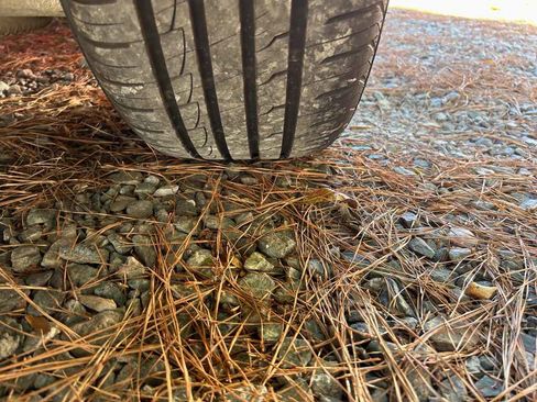 Used 2015 Ford Fusion SE image 18