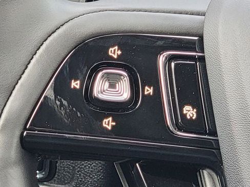 New 2026 Lincoln Corsair Grand Touring AWD/4WD image 32