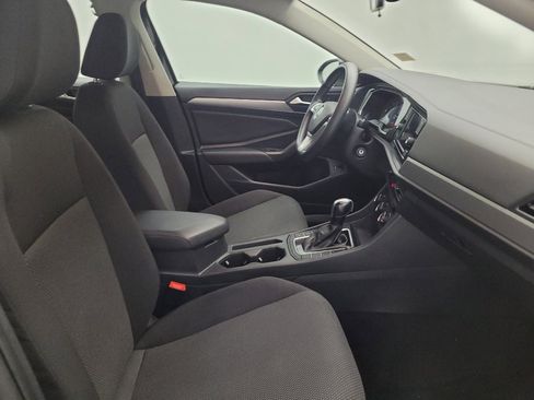 Used 2019 Volkswagen Jetta S w/ Driver Assistance Package FWD image 21