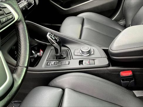 Used 2020 BMW X2 sDrive28i w/ Convenience Package FWD image 19