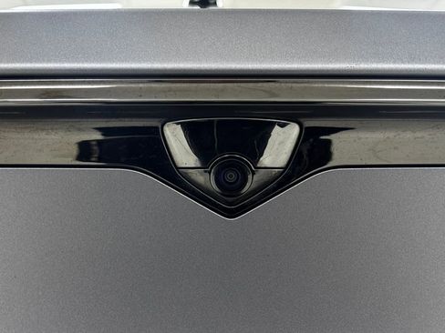 Used 2024 Genesis G80 3.5T Sport image 45