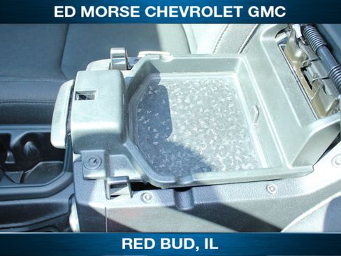 Used 2022 Jeep Wrangler Unlimited Sport AWD/4WD image 22