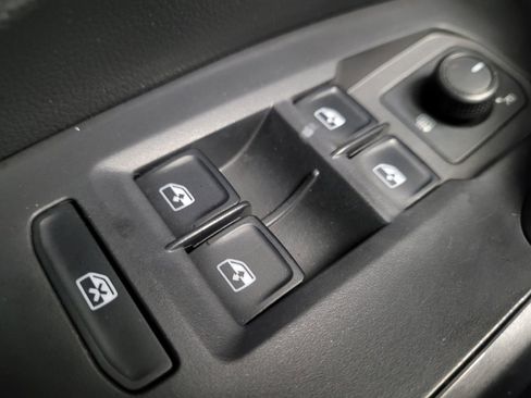 Used 2019 Volkswagen Jetta SEL Premium FWD image 27