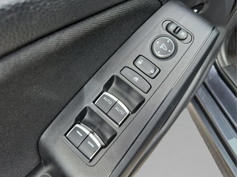 Certified 2022 Honda Civic Sport image 16