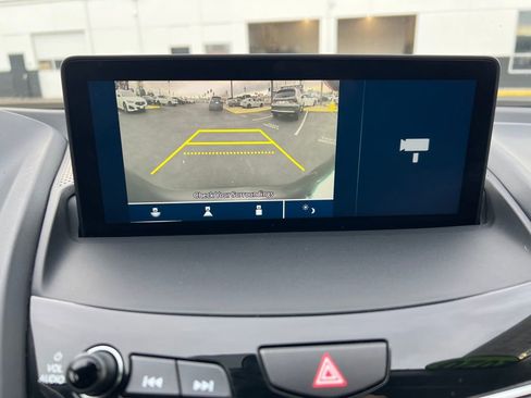 Used 2020 Acura RDX FWD image 25