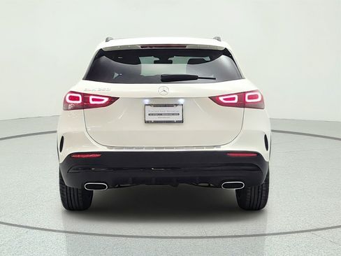 Used 2023 Mercedes-Benz GLA 250 image 6
