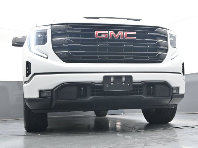 Used 2024 GMC Sierra 1500 Elevation AWD/4WD image 41