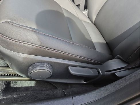 New 2026 MAZDA MAZDA3 s Sport image 21