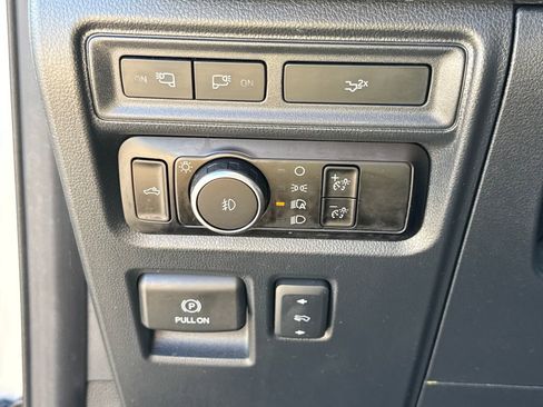 Certified 2023 Ford F150 XLT w/ Equipment Group 302A High image 14