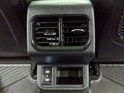 Used 2025 Kia K4 GT-Line Turbo FWD image 17