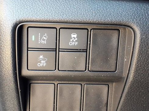 Used 2022 Honda CR-V EX image 32