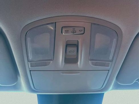 Used 2019 Hyundai Kona SEL w/ SEL Tech Package 02 FWD image 28