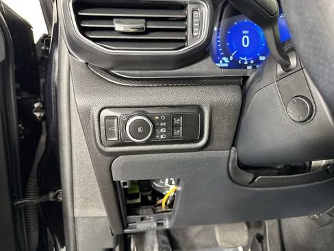 Used 2023 Ford Explorer ST w/ Equipment Group 401A AWD/4WD image 17