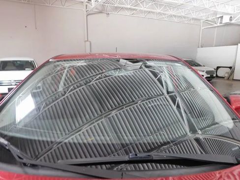 Used 2019 Nissan Rogue Sport S w/ Appearance Package image 13