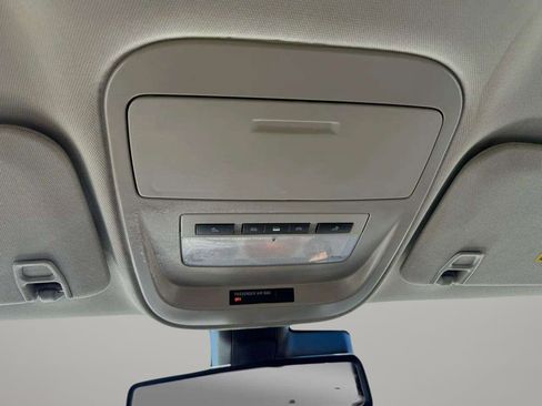 Used 2022 GMC Canyon AT4 w/ Driver Alert Package image 23