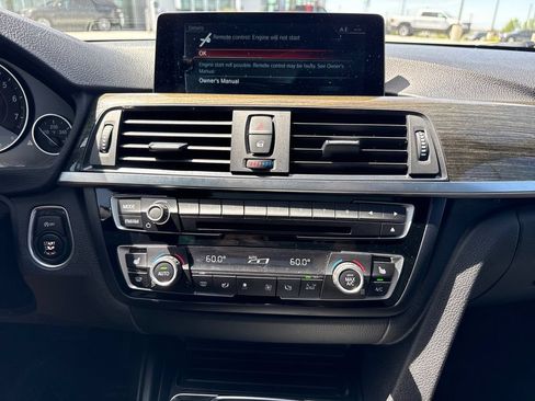 Used 2017 BMW 430i Gran Coupe RWD image 18