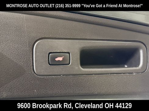 Used 2016 Acura MDX SH-AWD image 43