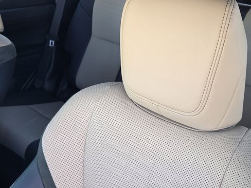 Certified 2025 Lexus GX 550 Overtrail+, Mark Levinson Audi image 33