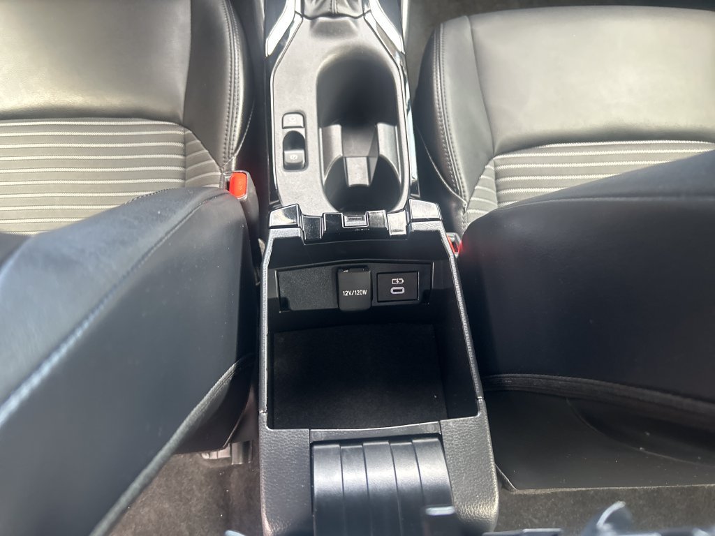 Certified 2023 Toyota Corolla XSE FWD image 29