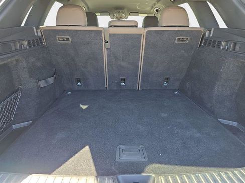 Used 2025 Audi Q5 Premium w/ Convenience Package AWD/4WD image 14