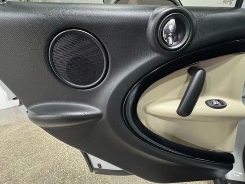 Used 2014 MINI Cooper Countryman S image 17