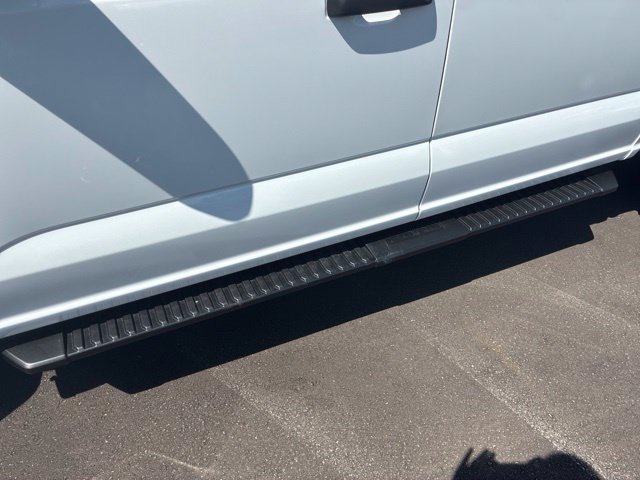 New 2026 Ford F150 XL RWD image 3