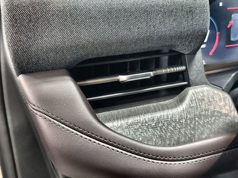 New 2026 Ford Explorer Platinum RWD image 15